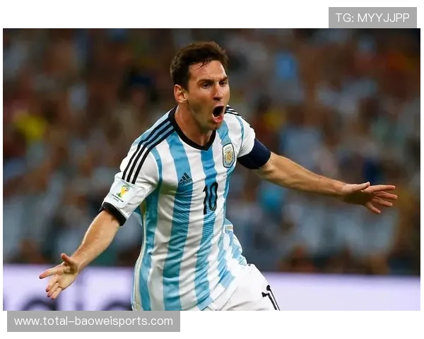 8月2日诞生的足球传奇：那些与这一天命运交织的巨星们