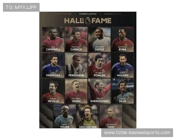 2025年英国新兴足球球星排名分析及未来潜力展望