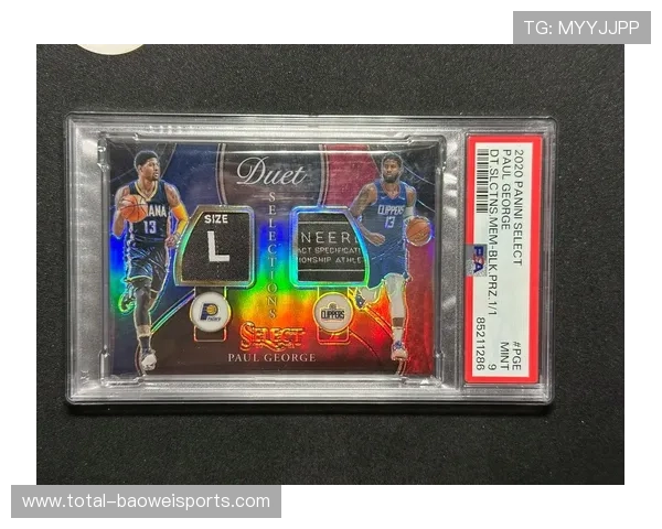 NBA球星与足球巨星卡收藏市场价值与文化魅力解析