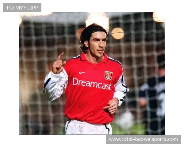 七个字名字的足球球星：探索这些独特名字背后的传奇与荣耀