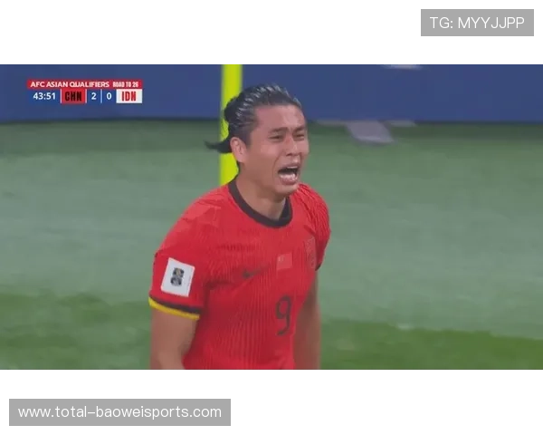 中国足球百大球星荣耀回顾与辉煌岁月传承之路