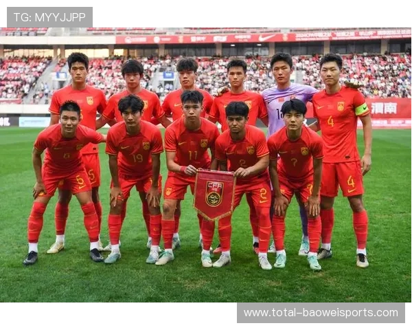 亚洲足球十大球星排名揭秘 谁是目前最具影响力的球员