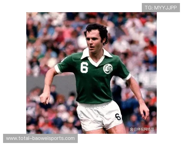 全球五十大足球巨星盘点：历代球王与传奇球员的巅峰时刻与辉煌成就