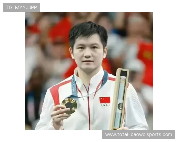 会说唱的足球明星：在绿茵场上驰骋之外，他还能用音乐打破界限