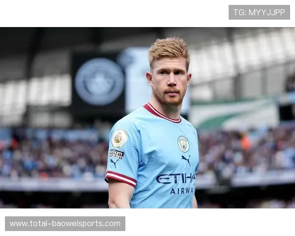 全球足坛30大顶级球星排名揭晓 谁是未来足球的王者之星