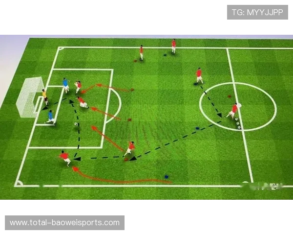 全球足球球星号码分布全解析不同位置与号码选择背后的意义