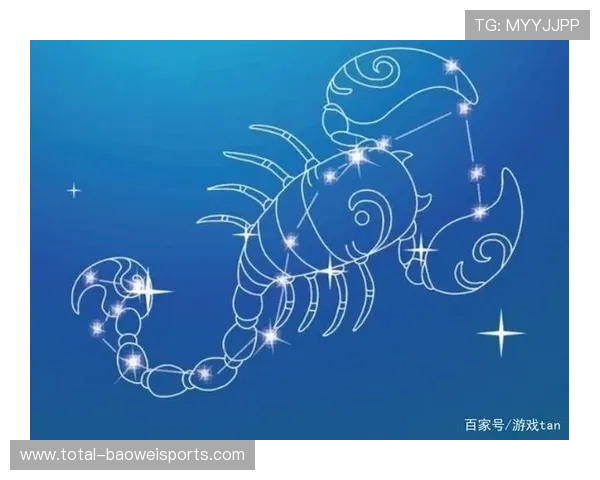 巨蟹座与足球星座的最佳配对分析与相处之道