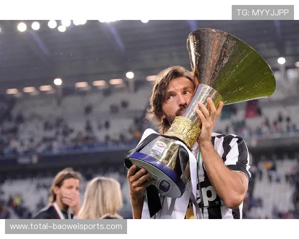 意大利足球传奇球星风采：从皮尔洛到因西涅的时代传承与辉煌