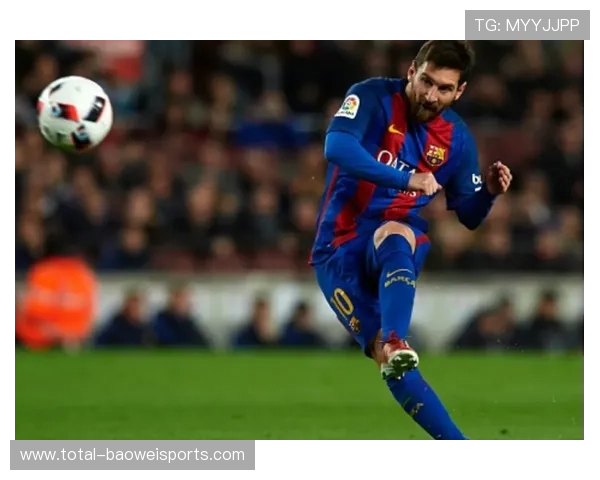 梅西C罗退役后如何影响足球历史地位与未来发展趋势分析