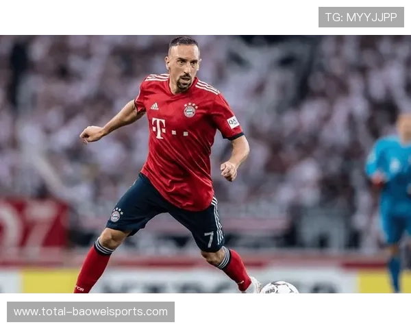 欧洲足球第一球星是谁他如何定义足球界的巅峰荣耀