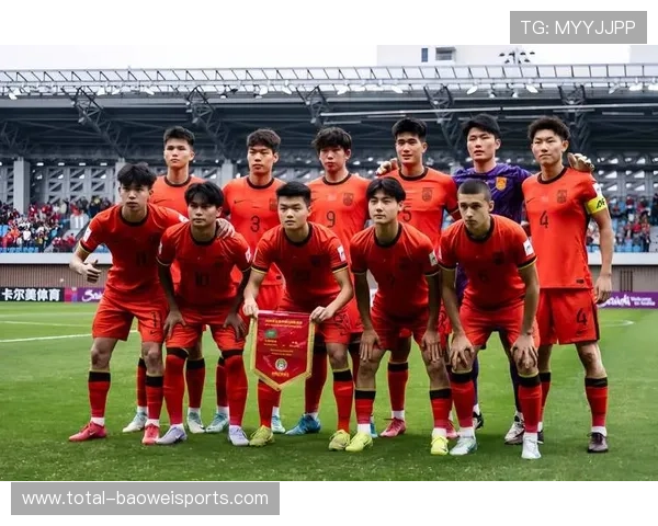 球星点评中国足球明星实力与发展潜力探讨