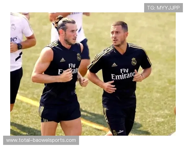 瑞士足球历史名将盘点与他们在绿茵场上的辉煌时刻