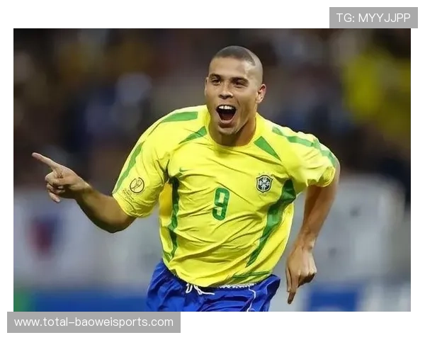 老将风采依旧 足球老年球星们的传奇岁月与坚持之路