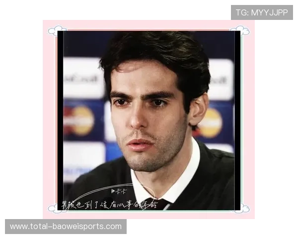 足球历史上最早的球星与他的传奇人生及对足球的深远影响