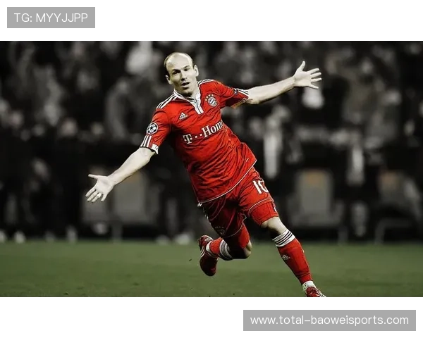 足球传奇球星的过往回忆与成长之路百度云盘资源下载