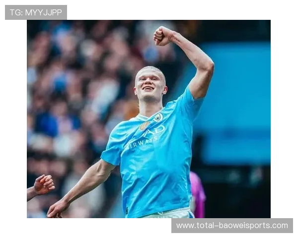 足球三分球王者排行榜前十名 盘点最具实力的顶尖球员