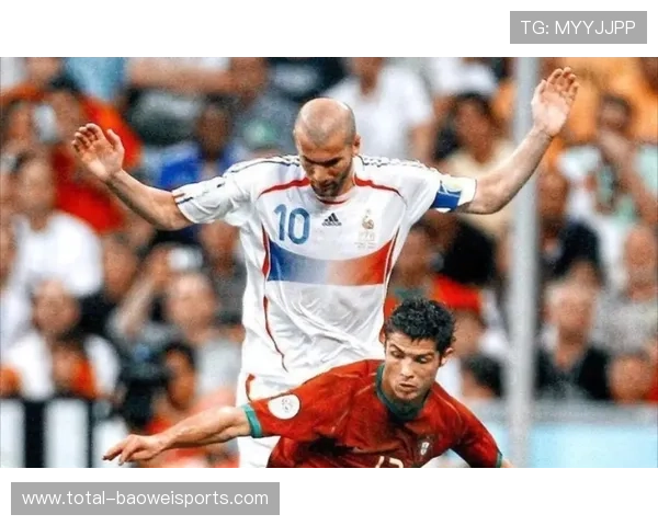 足球场上最爱打铁的球星揭秘 他们的射门为何总与进球擦肩而过