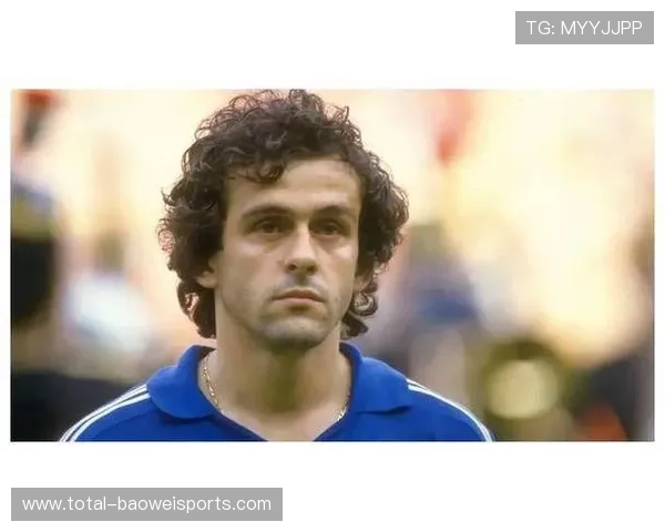 足球史上最大冷门球星排名揭晓 谁能在意外中逆袭成传奇