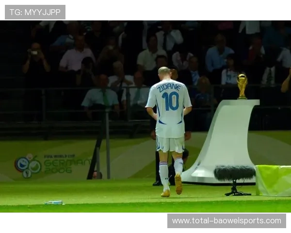 足球巨星风采尽显 球场上的精彩瞬间定格为经典之作