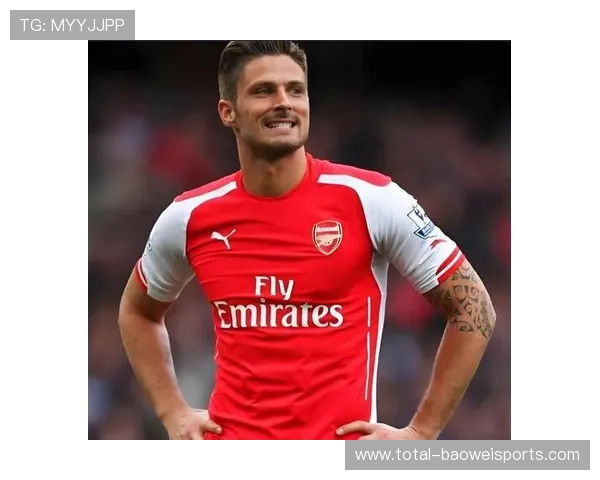 足球明星耍帅动作全解析 如何通过炫技提高个人魅力与比赛表现