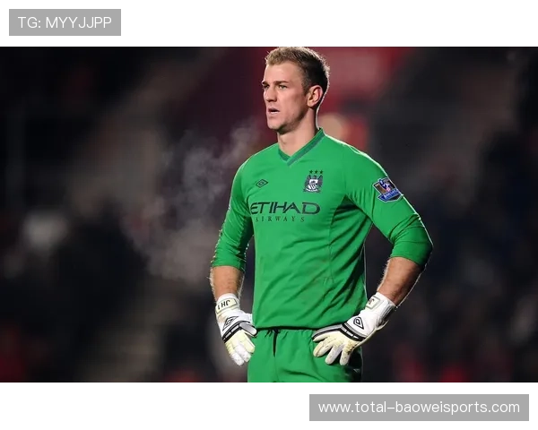 足球球星与电影明星跨界合作揭秘娱乐圈最强联手背后的故事