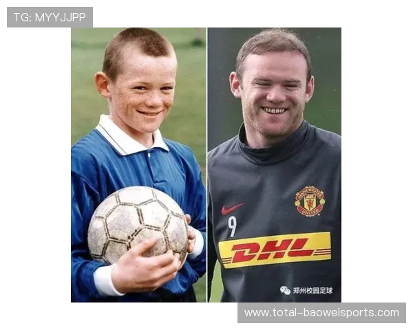 足球球星的崛起与挑战：从青涩少年到世界顶级巨星的成长之路