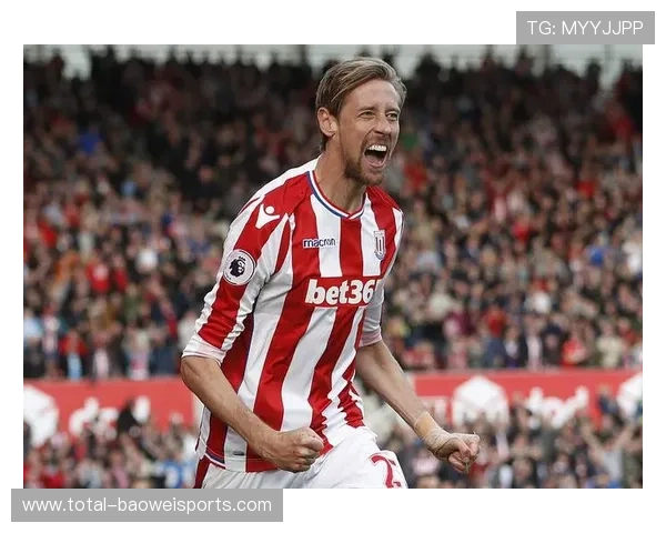 身高190厘米以上的足球巨星盘点,领略高个球员在绿茵场的独特魅力 身高190厘米以上的足球巨星盘点,领略高个球员在绿茵场的独特魅力