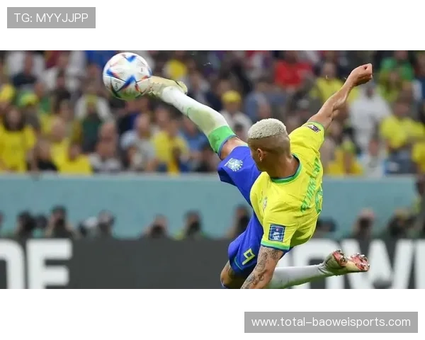 足球界的倒勾神技 谁是最具代表性的倒勾进球球员 足球界的倒勾神技 谁是最具代表性的倒勾进球球员